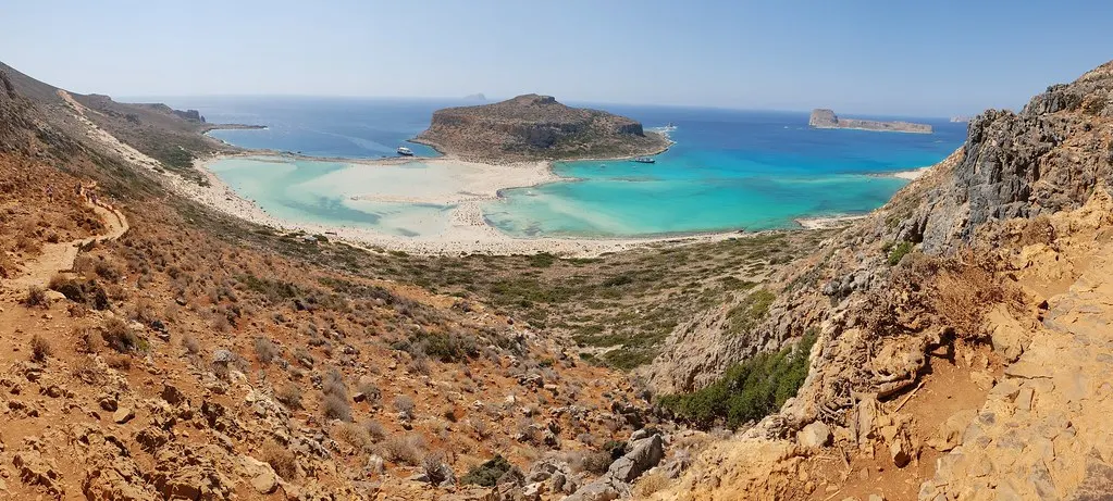 Kreta